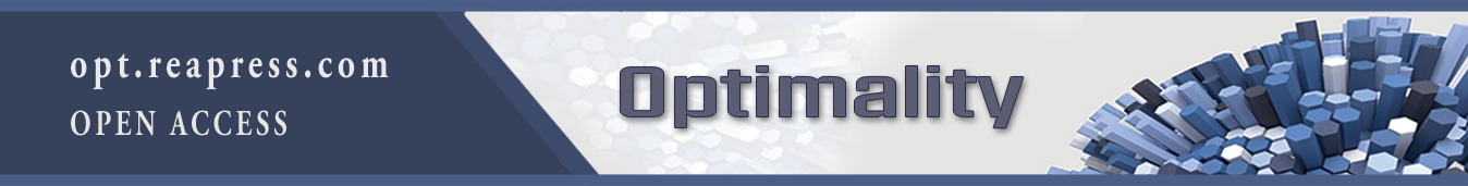 OPT